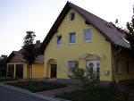 Einfamilienhaus Niederoderwitz