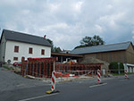 Bauvorhaben Miller Jablonec