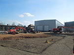 Bv. Seifhennersdorf