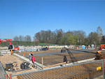 Bv. Seifhennersdorf