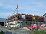 Bv. Seifhennersdorf