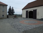 Bauernhofgestaltung Oberseifersdorf